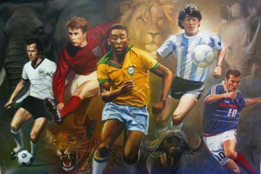 legends-of-the-world-cup--5-greatest-players